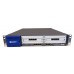 Gateway Juniper SSG 550